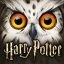 Harry Potter: Hogwarts Mystery